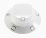 Hisense Gorenje Button - 378720 Knob Ge6-30 K112 Engr 070-7037