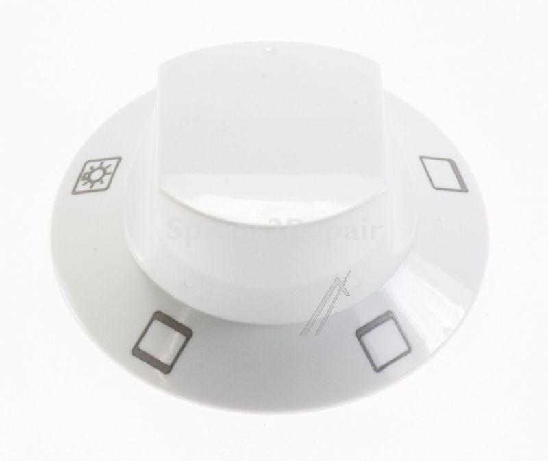 Hisense Gorenje Button - 378720 Knob Ge6-30 K112 Engr 070-7037