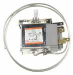 Thermostats - 1023434 Thermostat Wpf27t-l-06 [Amica]