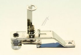 Thermostats - 00608747 Regulator-temperature [Bosch Siemens]