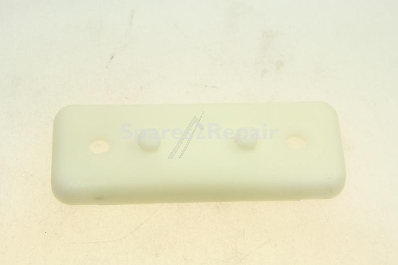 Roller - 91602344 Wheel Support Reinforc [Candy Hoover]