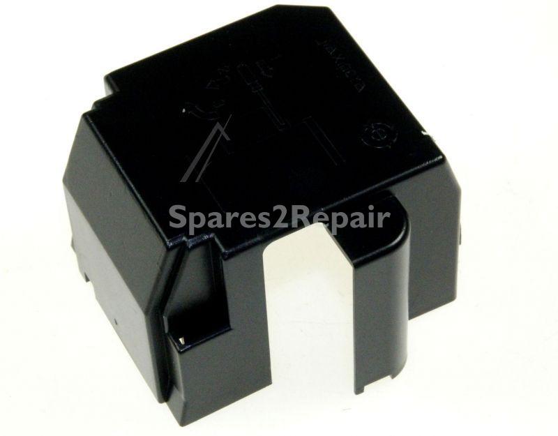 Flap - 00614700 Lid [Bosch Siemens]