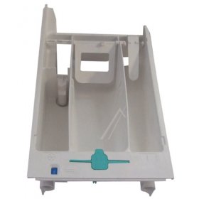 Detergent Case - C00313433 481241868198 Detergent Case [Whirlpool Indesit]