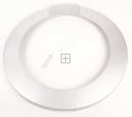 Flange Washing Machine Window - C00485056 481244010701 Window Frame [Whirlpool Indesit]