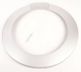 Flange Washing Machine Window - C00485056 481244010701 Window Frame [Whirlpool Indesit]