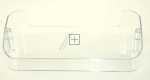 Smeg Refrigerator - Freezer Door Shelf - 760390210 Central Tray