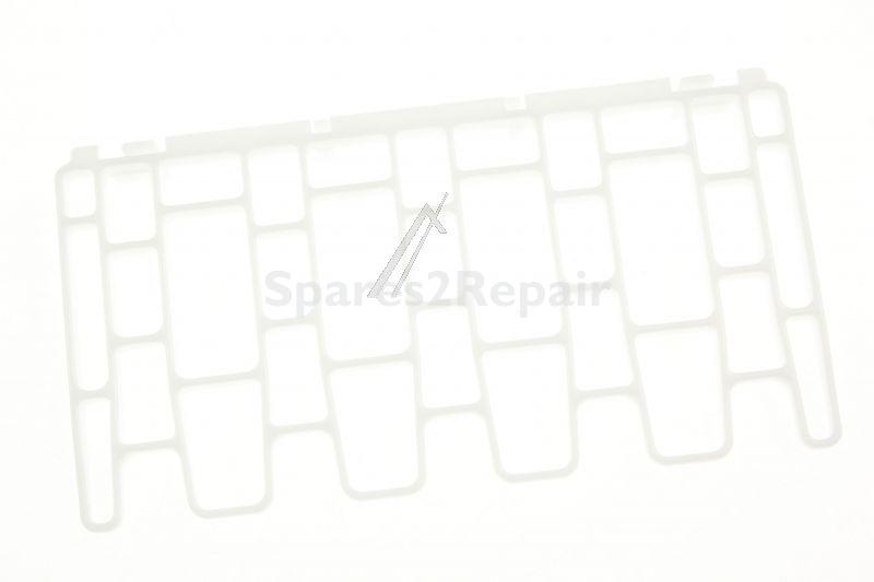 Basket Guide - 49017998 Supp Tazze W-673001300001 [Candy Hoover]
