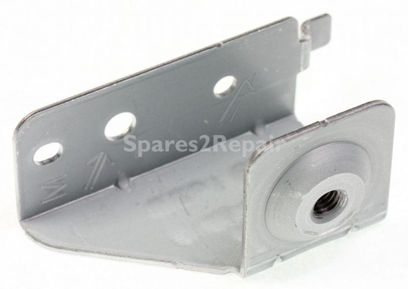 Sony Fixings And Brackets - 448409701 Vesa Mount M