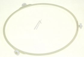 Panasonic Driver Unit Disc Table - Z290d6w50xp Roller Ring