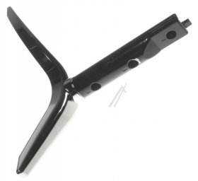 Vestel Stand Support - 23288305 Stand_40304_left(pvd Krom-blk)pkg_(e