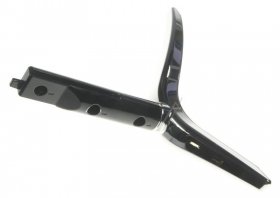 Vestel Stand Support - 23288309 Stand_40304_right(pvd Krom-blk)pkg_(e