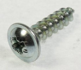 Screw - 4242270300 C00891584 Self Washered Pt Screw (4*16) [Arcelik]