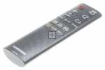 Samsung Ir remote Control - Ah59-02692a Remocon tm1451 15 3 0v tm1451_sat_hw-j85