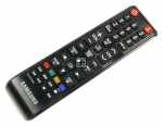 Samsung Ir remote Control - Gl59-00160b Remocon tm1240 44 3 0v stb Gx-sm650sj g