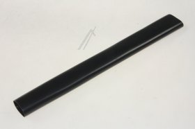 Door Hinge For Dishwasher - C00066426 482000075468 Tube Hinge Spring [Whirlpool Indesit]