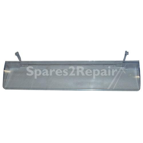 Flap - 00663468 Flap [Bosch Siemens]