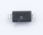 Lg Diode - 0dsgd00038a Diode Switching 1n4148w 1 25v100v 150ma 2a 4nsec 410mw Sod1