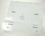 Insulation Material - 32012943 F Multiflow Gr-466(s w ) [Vestel]