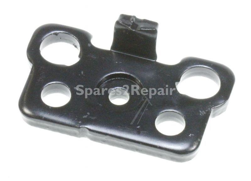 Samsung Stopper - Da61-10452a Door Stopper Bk65 60 Po-sphc-t4 0