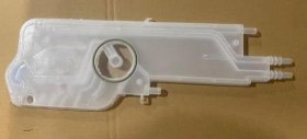 Pressure Controller - 1741600500 C00912640 Regeneration Unit [Arcelik]