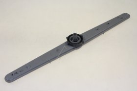 Spray Arm - 1746200600 C00865708 Upper Spray Arm Group [Arcelik]