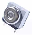 Timer - 167612002 C00866466 Minute Minder [Arcelik]