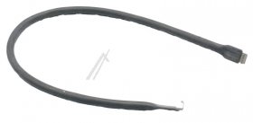 Oven Door Gasket - 00421949 Seal-door [Bosch Siemens]