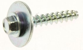 Samsung Screw - Dc97-14263a Assembly Bolt motor-bolt(m8)+washer(od27 5)