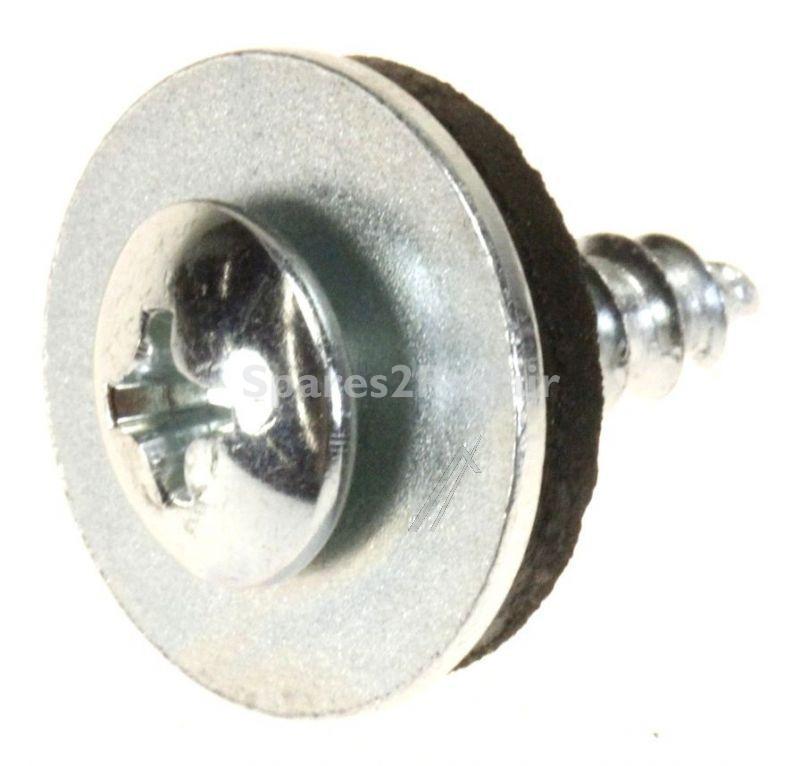 Samsung Screw - Dc97-14006a Screw Assembly Wf203 - - - sheet Metal Screw(m4+