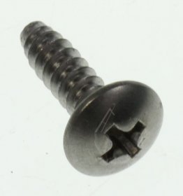 Samsung Screw - 6002-000444 (dna)screw-tapping th + 2s m4 l14 ntr