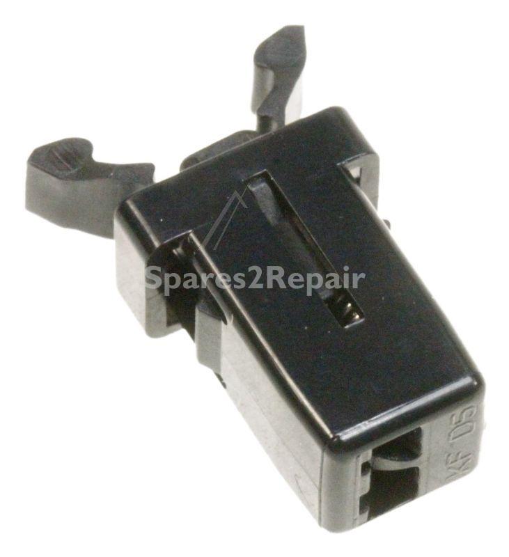 Samsung Catch - Da66-01072a Door Latch