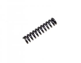 Saeco Spring - 9161 045 996530050454 Brew Unit Handgrip Spring