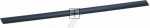 Hose - 12011773 Tube [Bosch Siemens]