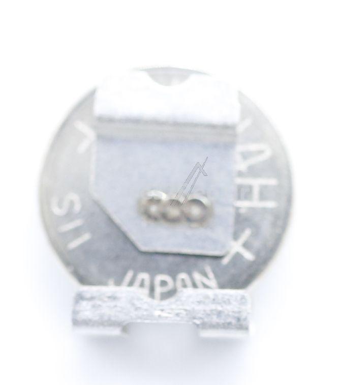 Samsung Battery Consumer - 4302-001246 Battery-li(2nd) 3v 0 005 3 1v 1 0 0 07g