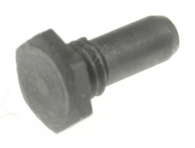 Hinge Pin - 37007882 So Oven Door Bracket Upper Pin [Vestel]