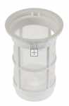 Dishwasher Filter - 50223749008 Filter Central Pump [Electrolux Aeg]
