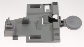 Accessories Basket - 1733370400 C00893015 Folding Part Of Bottom Basket (ral7037) [Arcelik]