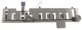 Guide-rail - 1751751000 C00890876 Height Adjustment Mechanism Group [Arcelik]