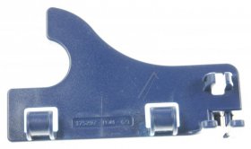 Stacking Tray - 1752970600 C00890954 Tray Holder [Arcelik]