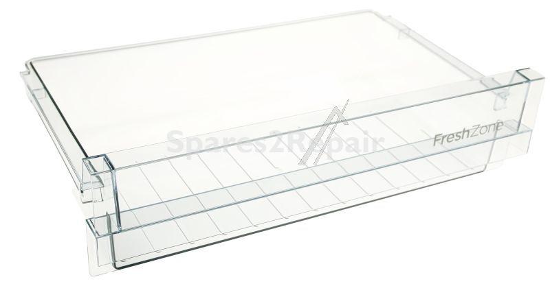 Hisense Gorenje Vegetable Drawer - 410811 Drawer A6-fc4 031 Fz Sign