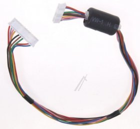 Vestel Various Audio-video connectors - 30055603 Cnas12-14p-400sisw-dc+f Ul1007 Invt Rohs