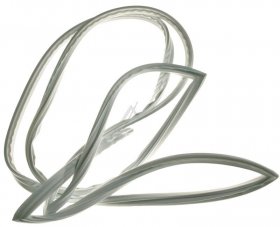 Magnetic Door Seal - 00248899 Seal-door [Bosch Siemens]