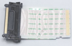 Lg Cable-plugs-adapter - Ead63285711 Cable ffc