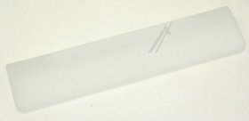 Samsung Guide-rail - Da71-00090a Guide-bottle Ref pp t2 5 et-pjt