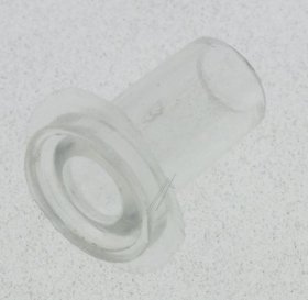 Samsung Fixings And Brackets - Da71-20207a Fixer Water Valve 3 -6 W9236e