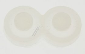 Button - 1754490100 C00885818 Button Gasket [Arcelik]