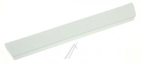 Casing Cover - 00743585 Cover [Bosch Siemens]
