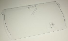Flap - 00743603 Lid [Bosch Siemens]