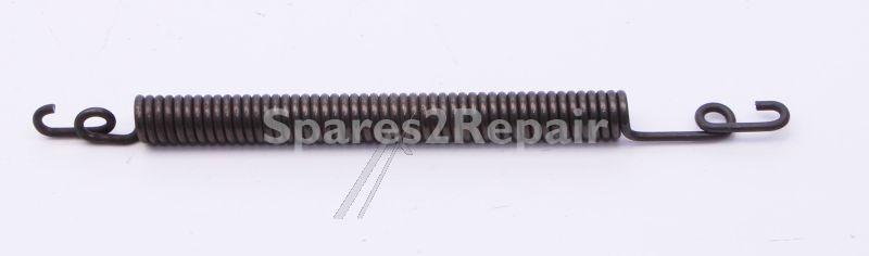 Teka Spring - 81716003 Hinge Spring Dw6 60 S