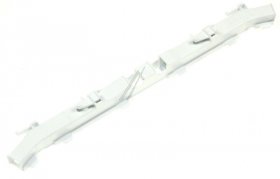 Fixings And Brackets - 2966990100 C00881128 Raceway [Arcelik]